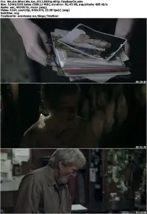 We Are What We Are (2013)