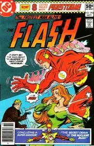 Flash 1980-10 290