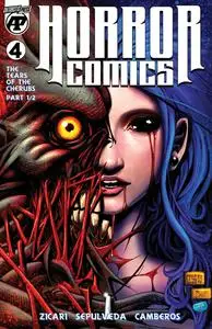 Horror Comics 004 (2021) (digital) (DrVink-HD