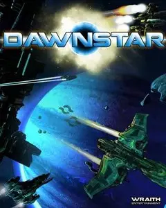 Dawnstar 1.042 [Native] [Mac Os X]