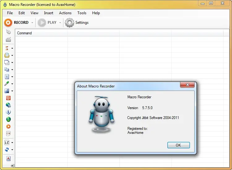 Best macro recorder. Macro recording. Macro recorder крякнутый. Программа для записи макросов. Jitbit macro recorder.