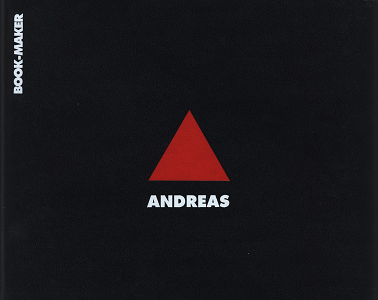 Le Triangle Rouge