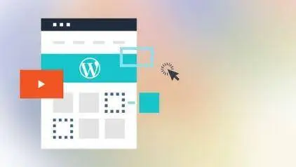 WordPress: Beginner Website Creation & Web Design, No Coding