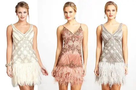 Elisandra Tomacheski - Ideeli Nightwear