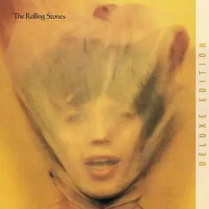 The Rolling Stones - Goats Head Soup (2020 Deluxe) (1973/2020) [Official Digital Download 24/96]