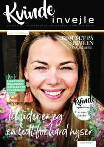 InVejle – september 2019