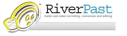 3 River Past Soft (Update)