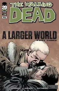 Walking Dead 095 2012 Digital 1920px
