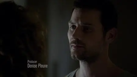 Shades of Blue S03E01