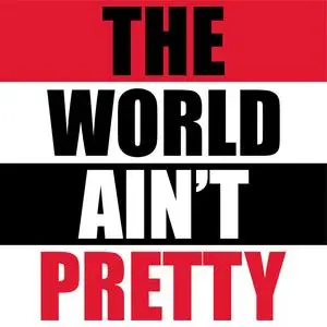 Sophie Zelmani - The World Ain't Pretty (2022) [Official Digital Download 24/48]