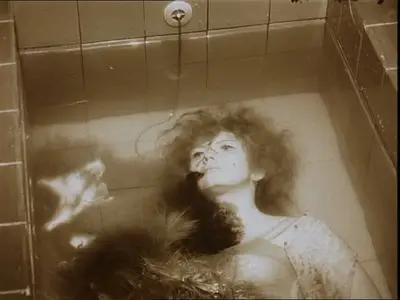 Happy End (1967)