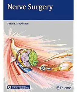 Nerve Surgery [Repost]