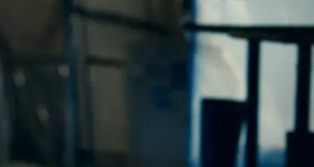 The City Of Violence (2006)