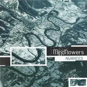 Mindflowers - 2 Studio Albums (2002-2005)