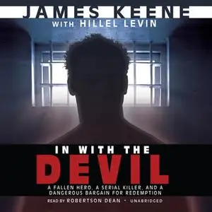 «In with the Devil» by James Keene