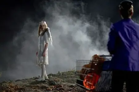 Trick 'r Treat (2009)