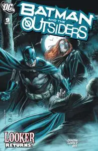 Batman and the Outsiders 009 (2008) (digital-Empire