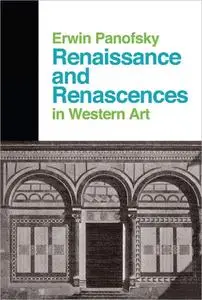 Renaissance And Renascences in Western Art: Past, Present, and Future
