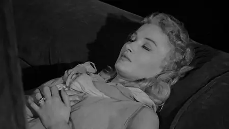 House on Haunted Hill (1959)