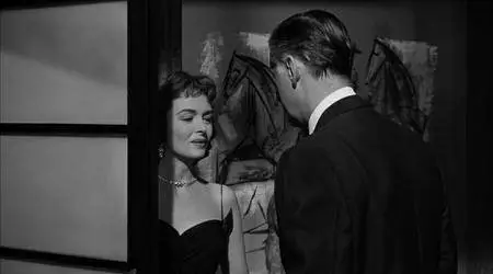 The Whole Truth (1958)