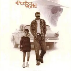 A Perfect World (1993)