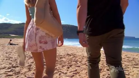 Home and Away S31E190