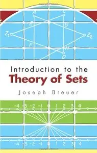 Introduction to the Theory of Sets