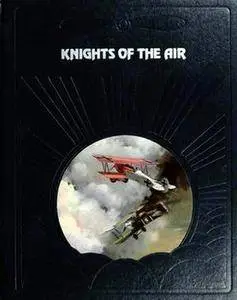 Knights of the Air (The Epic of Flight) (Repost)