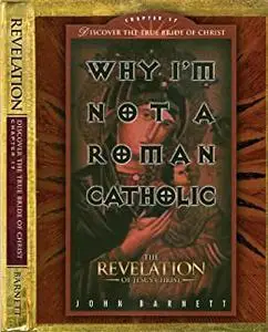 Christianity Explained: The History of Roman Catholicism?