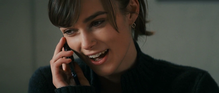 Last Night (2010) 