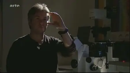 (Arte) En finir avec la peur, comment la science peut agir sur nos souvenirs (2011)