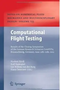 Computational Flight Testing [Repost]
