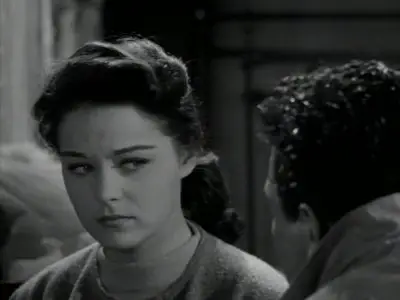 Career (1959)