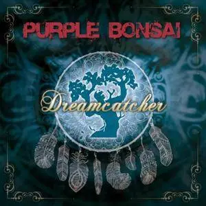 Purple Bonsai - Dreamcatcher (2018)