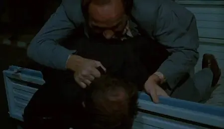 Z (1969)