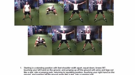 Lose Fat Fast - The Fastest Fat Loss Week