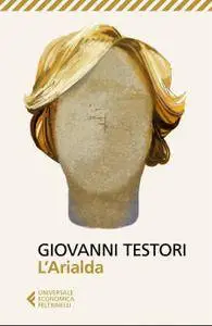 Giovanni Testori - L'Arialda