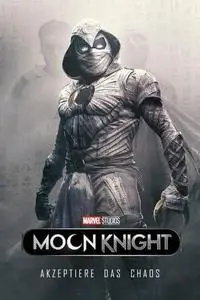 Moon Knight S01E02