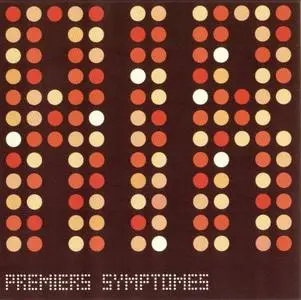 AIR (French Band) - "Premiers Symptomes"