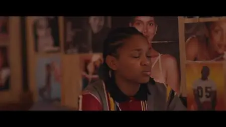 Master of None S02E08