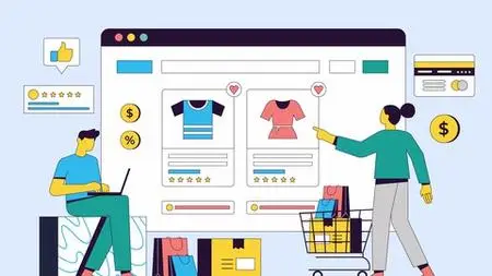 Learn Wordpress And Woocommerce From A-Z