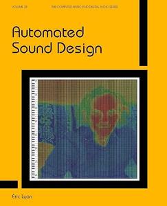 Automated Sound Design