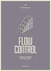 Node Patterns - Flow Control