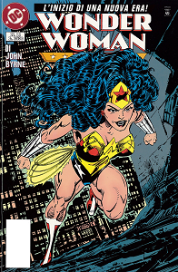 Catwoman & Wonder Woman - Volume 11