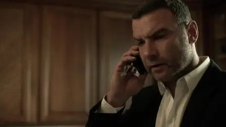 Ray Donovan S02E08