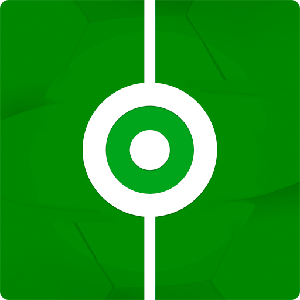 BeSoccer - Soccer Live Score v5.4.7