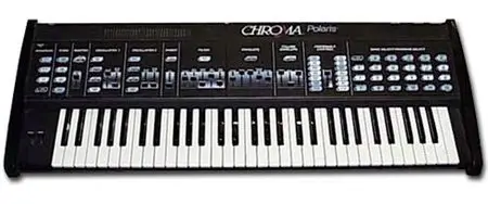 78 Vintage Drum Machine Kits 