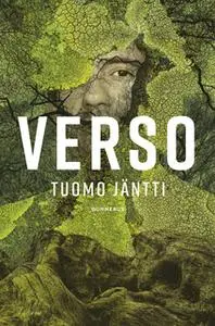 «Verso» by Tuomo Jäntti