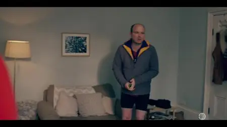 Years and Years S01E04