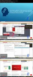 PIC Microcontroller EEPROM: A Step By Step Practical Course